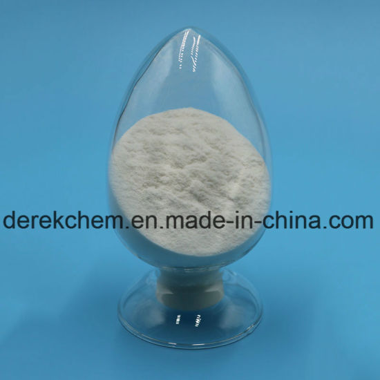 Hidroxipropilmetilcelulosa Productos químicos industriales Masilla desnatada HPMC