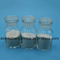 Yeso adhesivo para baldosas HPMC Hydroxy Propyl Methyl Cellulose 150000 Cps