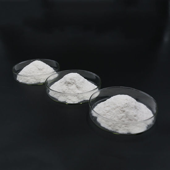 Productos químicos espesantes para la construcción Adhesivo HPMC Hidroxipropil Metilcelulosa