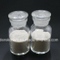 Celulosa HPMC para pinturas HPMC Industry Grade