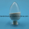 Hidroxipropil metil celulosa HPMC para compuestos de pavimento y composición de látex HPMC Industry Grade