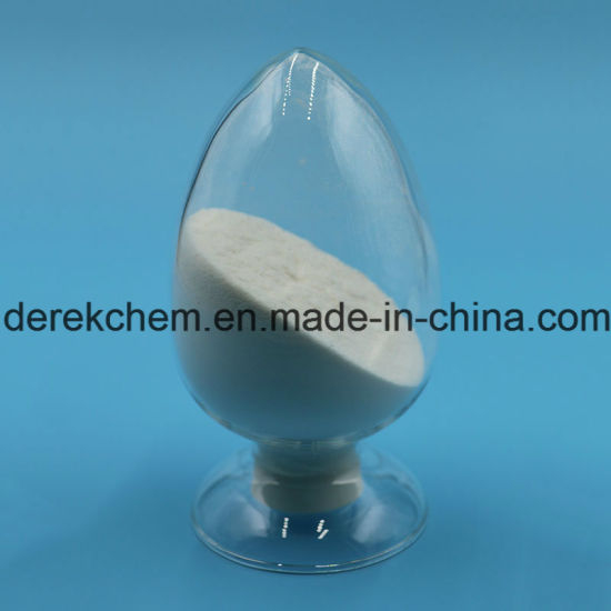 Espesante de hidroxietilmetilcelulosa de HPMC para material de construcción con calidad estable de fabricación china