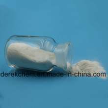 HPMC Hydroxypropyl Methyl Cellulose HPMC con la mejor calidad con el envío más rápido