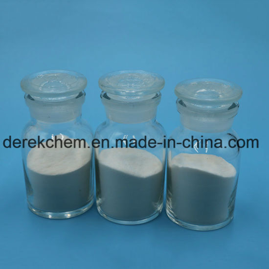 Puntos de venta de productos químicos HPMC hidroxi propil metil celulosa