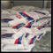 Aditivo de cemento HPMC Precio HPMC Polvo HPMC