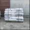 Agente espesante en polvo HPMC para materiales de construcción