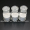 Derekchem Good Disperse High Transparencia Hidroxipropil Metilcelulosa HPMC