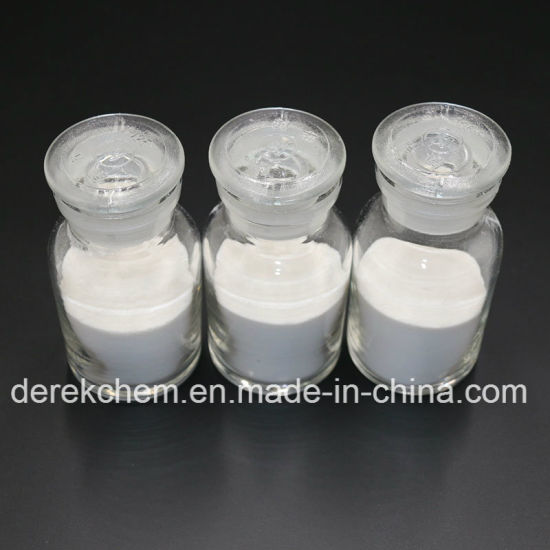 Derekchem Good Disperse High Transparencia Hidroxipropil Metilcelulosa HPMC