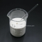 Adhesivo de celulosa éter HPMC Constrcution Wall Putty Celulosa de grado HPMC
