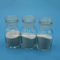 Aditivos para hormigón de hidroxipropilmetilcelulosa HPMC