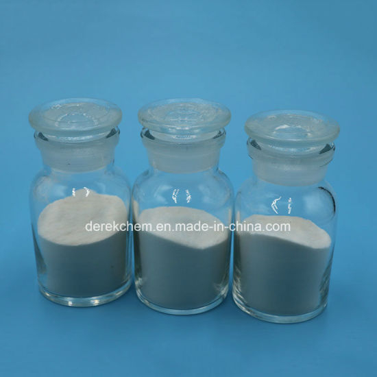 Aditivos para hormigón de hidroxipropilmetilcelulosa HPMC