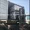 ISO CERTIFICADO HPMC para la muralla exterior Methylulosa de metilo