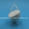 Reactivos químicos hidroxipropilmetilcelulosa, hidroxipropilmetilcelulosa (HPMC)