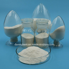 Proveedor profesional de China HPMC al por mayor para la industria de la construcción