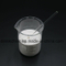 Hidroxipropilmetilcelulosa HPMC para grado industrial