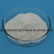 HPMC hipromelosa para aglutinante de yeso