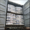 Espesante / estabilizador químico industrial hidroxipropilmetilcelulosa / HPMC para material de revestimiento