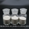 Derek Chemical Hydroxypropyl Methyl Cellulose HPMC para unir mortero mortero de yeso