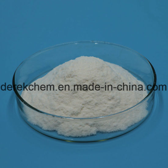 Grado industrial Grado de construcción Grado detergente HPMC 9004-65-3 Hidroxipropilmetilcelulosa