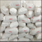 Hidroxipropilmetilcelulosa química, HPMC de China