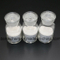 Derek Chemicial Coating Auxiliary Agents, Mortar Additive HPMC