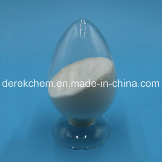 Revestimiento Materias primas Productos químicos industriales Hidroxipropilmetilcelulosa HPMC