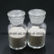 Hidroxipropilmetilcelulosa HPMC para grado industrial