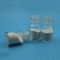Productos químicos Hidroxipropilcelulosa HPMC para yeso