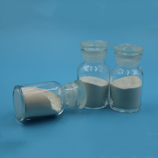 Productos químicos Hidroxipropilcelulosa HPMC para yeso