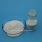 Aditivos químicos de hidroxipropilmetilcelulosa para la construcción