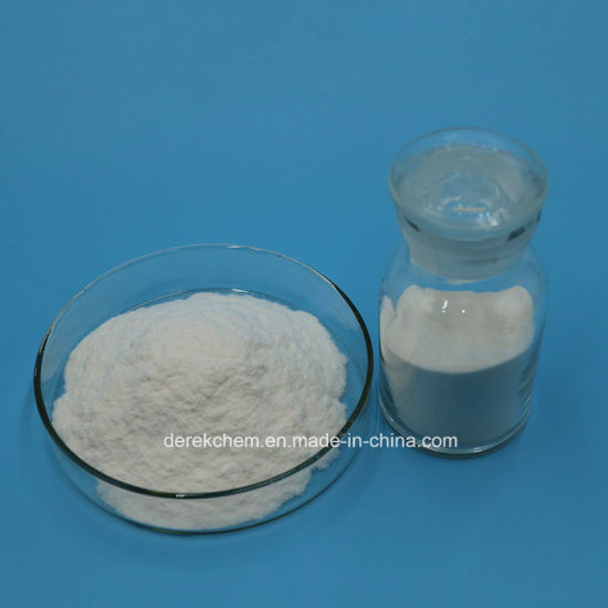 Aditivos químicos de hidroxipropilmetilcelulosa para la construcción