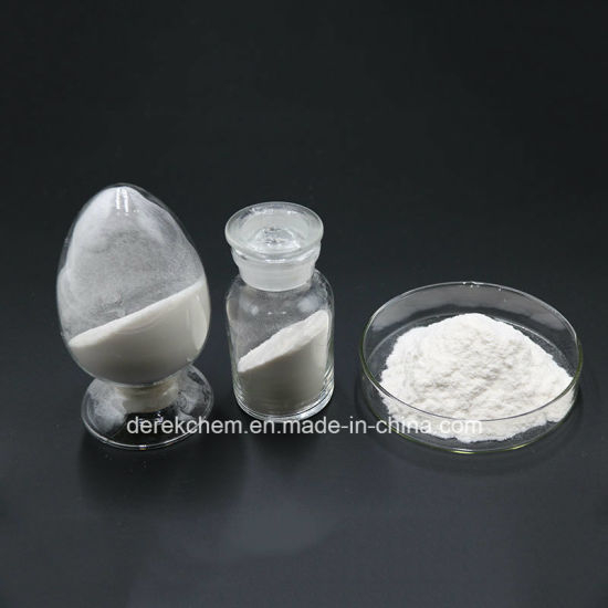 Éteres de celulosa modificada para relleno de grietas Mhpc HPMC