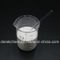 Grado de construcción de hidroxipropilmetilcelulosa HPMC 200000 MPa. S