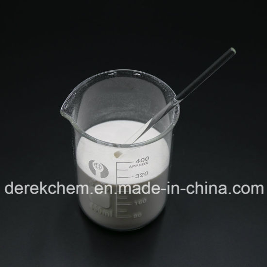 Grado de construcción de hidroxipropilmetilcelulosa HPMC 200000 MPa. S