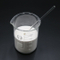 HPMC / Hidroxipropil metilcelulosa para adhesivo cerámico
