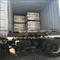 Aditivos de mortero de yeso nivelador Materiales de construcción HPMC