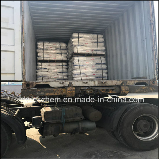Aditivos de mortero de yeso nivelador Materiales de construcción HPMC