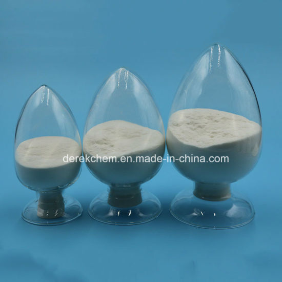 Adhesivo / revestimiento / pintura para baldosas HPMC