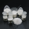 Productos químicos industriales HPMC para adhesivos para baldosas