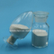 HPMC auxiliar químico / hidroxipropilmetilcelulosa