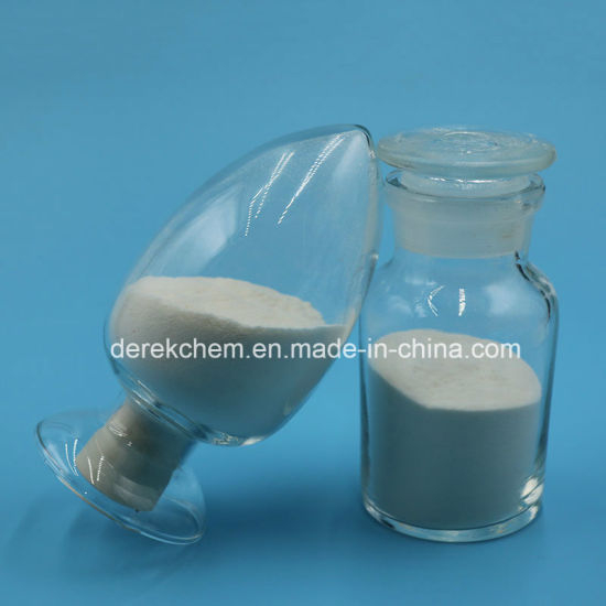 HPMC auxiliar químico / hidroxipropilmetilcelulosa