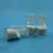 Hidroxipropilmetilcelulosa de grado industrial HPMC