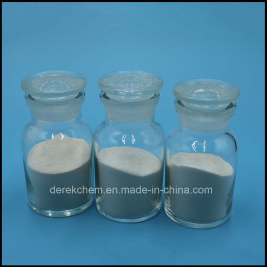 Grado de la industria de la hidroxipropilmetilcelulosa del aditivo para la construcción de yeso HPMC