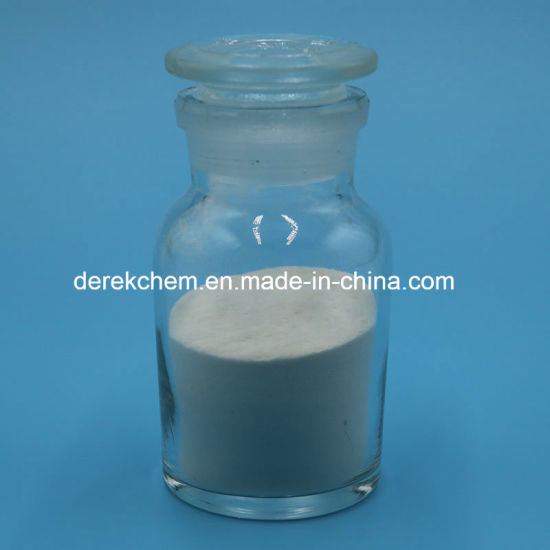 Material de construcción HPMC hidroxipropil metil celulosa