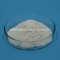 Hidroxipropilmetilcelulosa de HPMC para adhesivo para azulejos