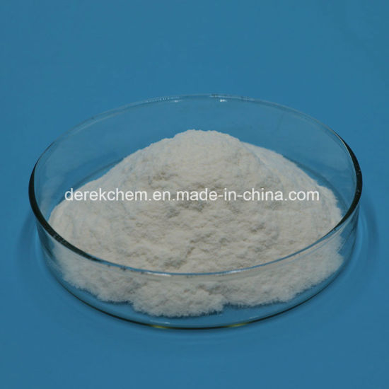 Hidroxipropilmetilcelulosa de HPMC para adhesivo para azulejos