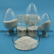 Hidroxipropilmetilcelulosa Productos químicos industriales Masilla desnatada HPMC