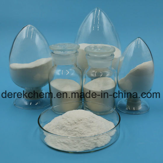 Hidroxipropilmetilcelulosa Productos químicos industriales Masilla desnatada HPMC