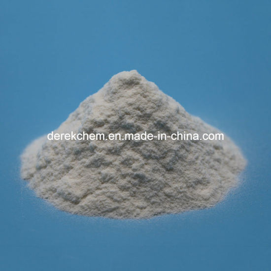 Aditivo adhesivo para baldosas Éteres de celulosa HPMC Mhpc