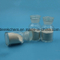 Cemento Aditivo HPMC marca HPMC SOLUBILIDAD